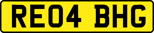 RE04BHG