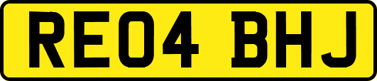 RE04BHJ