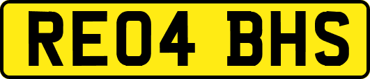RE04BHS