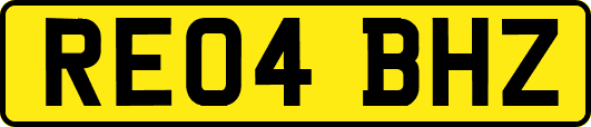 RE04BHZ