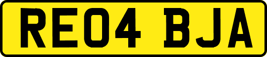 RE04BJA