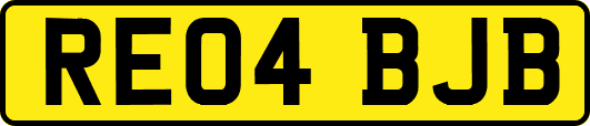 RE04BJB