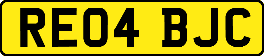 RE04BJC