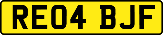 RE04BJF