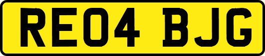 RE04BJG