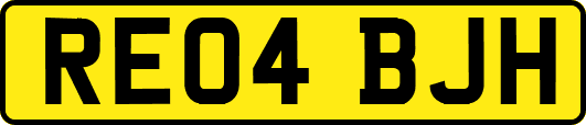 RE04BJH