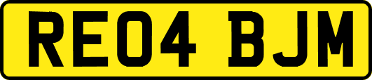 RE04BJM