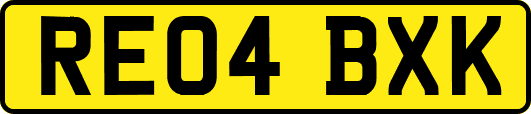 RE04BXK