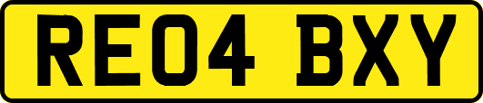 RE04BXY