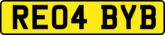 RE04BYB