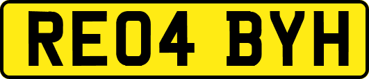 RE04BYH