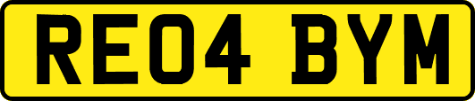 RE04BYM