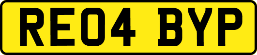 RE04BYP