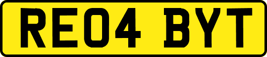 RE04BYT