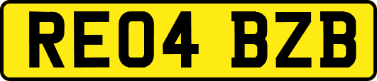 RE04BZB
