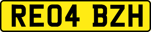 RE04BZH