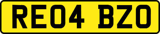 RE04BZO