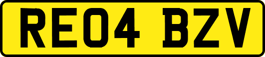 RE04BZV