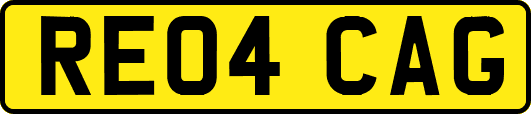 RE04CAG
