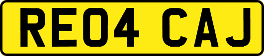 RE04CAJ