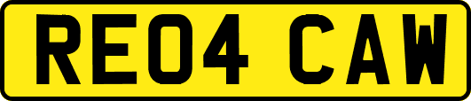 RE04CAW