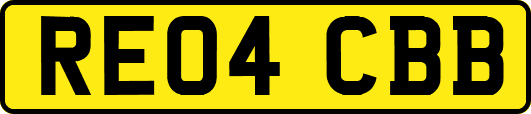 RE04CBB