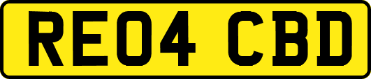 RE04CBD