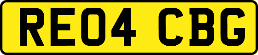 RE04CBG