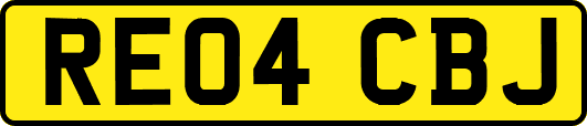 RE04CBJ