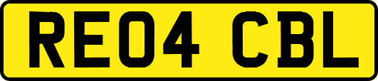 RE04CBL