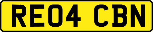 RE04CBN