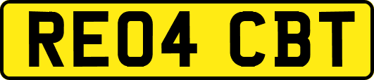 RE04CBT