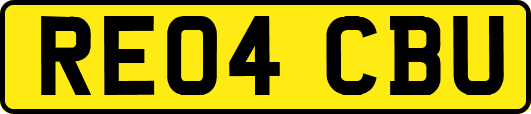 RE04CBU