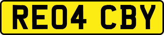 RE04CBY