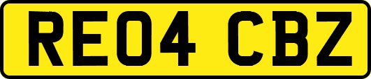 RE04CBZ