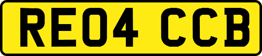 RE04CCB
