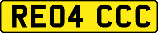 RE04CCC