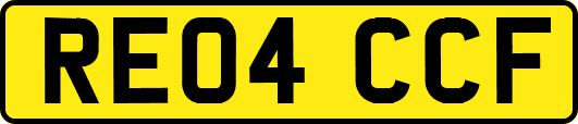 RE04CCF
