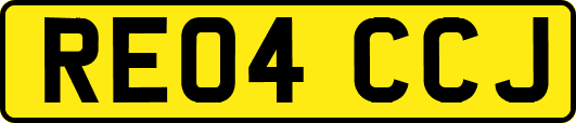 RE04CCJ