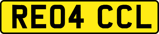 RE04CCL