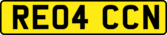 RE04CCN