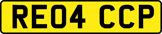 RE04CCP
