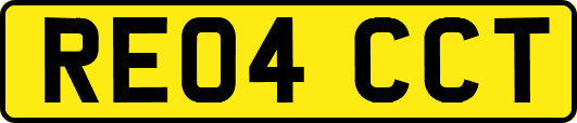 RE04CCT