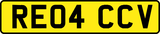 RE04CCV