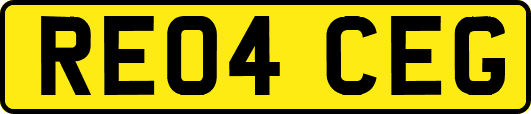 RE04CEG
