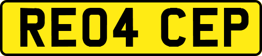 RE04CEP