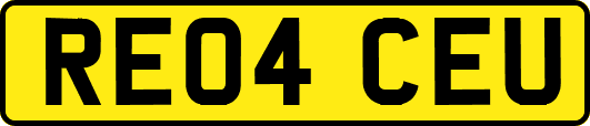 RE04CEU