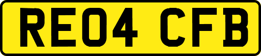 RE04CFB