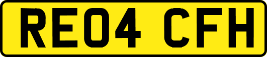 RE04CFH