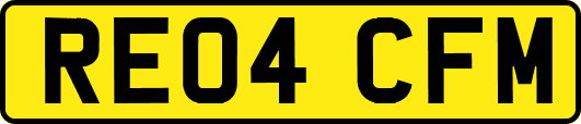 RE04CFM